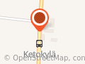 Koneurakointi & Kuljetus Markkula Tmi