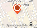 Nordis Sp. z o.o.