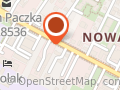Mała Poligrafia