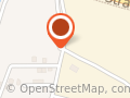 PFA Stoenescu Ovidiu (Rent a Car)