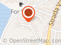 ORTOLEG SRL