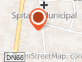 Centrul Medical Sfânta Ecaterina