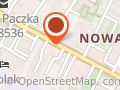 Internetowy Sklep Wysyłkowy Hobby Modelarz Hawid