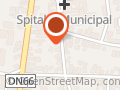 CMI Lăcătuşu Eugen