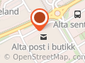 Skjånes Gullsmie Penyamin Akdemir