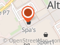 Din Stil Alta AS
