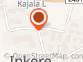 Taksi Salin Jari