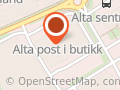 Kolpus Tannklinikk AS