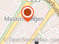 TROMS OG FINNMARK FPU