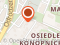 Bentkowski J., lek. med. Spec. medycyny rodzinnej