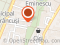 Mecantu Impex SRL