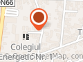 BURAF EXIM SRL