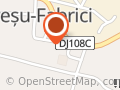 HomeGarden Supermarket