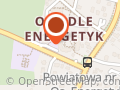 Huk T. Pośrednictwo ubezpieczeniowe