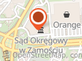 Sąd Rejonowy