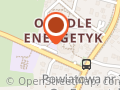 Energetyk Spółdzielnia Mieszkaniowa