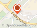 Kress Sc. Autohandel, Autonaprawa. Kresso A.t.