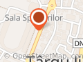 Opalit S.r.l