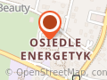 AKM ARANŻACJE ANETA KARWAT MILCZAREK