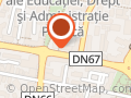 SC Tds Orsta Prod SRL