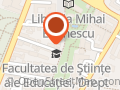 CMI Cardiologie Doctor Mălăescu Ion
