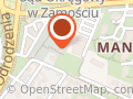 Biedronka Zamośa