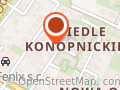 CENTRUM STOMATOLOGICZNE ELSTOM