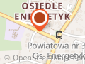 Zwolan Marek. Zakład usług remontowo - budowlanych