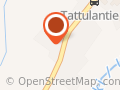 Vaatturi T:mi Kemppinen Eija