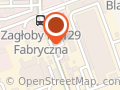 Ultax. Puh. Mrożonki, Lody