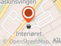 Destia Norge AS