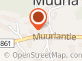 Muurlan Kotiseutuyhdistys Ry