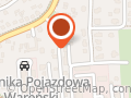 MECHANIKA POJAZDOWA Piotr Kulas