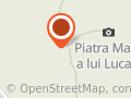 Piatra lui Lucaci