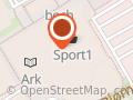 Sushi Point