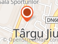 Şcoala Populară de Artă