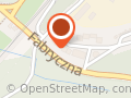 Niepubliczne Przedszkole Integracyjne Kraina Montessori