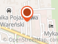MC-POWER CHIPTUNING, HAMOWNIA, ELEKTRONIKA, ZAMOŚĆ