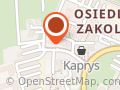 Gabinet Terapii Logopedycznej w Zamościu