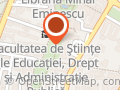 Atelierul De Vise