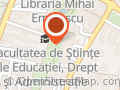 Micul VIP Centru