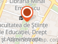 Exclusiv Web
