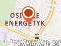 Momotowska Joanna. Nauka Jęz. Obcych