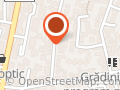 BRADMED S.R.L. dr TROTTEA