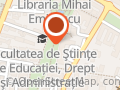 Casambient SRL