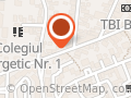 Termyc's SRL Tg.jiu