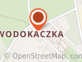 Parafia Rzymskokatolicka Świętej Rodziny