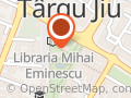 Radulescu Mirela - Expert Contabil Tg Jiu