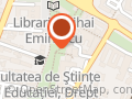 Service iPhone Targu-Jiu