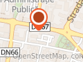 Umur